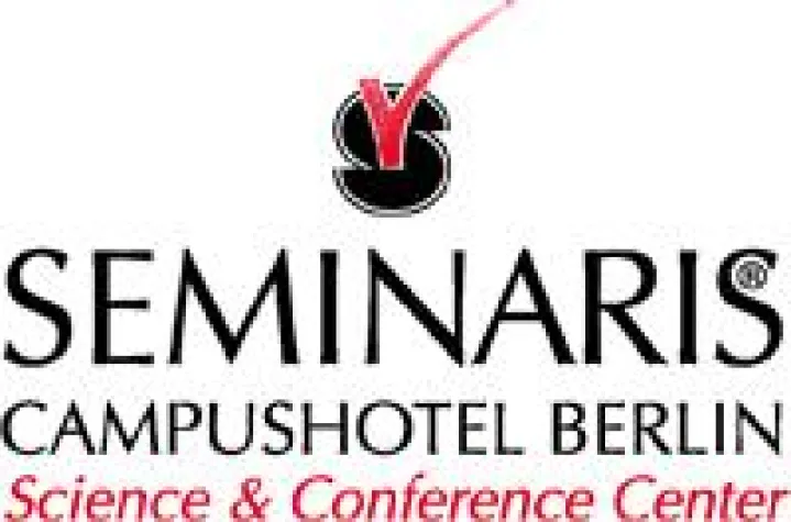 Bild: Mikro- und Nano-Forscher tagen im Seminaris