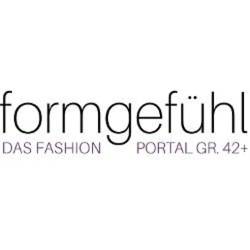 Bild: Rund 50% der Frauen haben nun mehr Wahlmöglichkeiten - Frischer Wind in der Plus Size Modewelt mit Formgefuhl