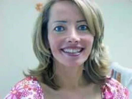 Bild: Erfolgreich Gewichtsprobleme dauerhaft beseitigen - Ein Wunschtraum?