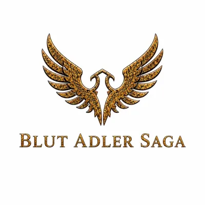 Bild: Blut Adler Saga: Wenn im modernen Norwegen uralte Wikinger-Rituale erwachen