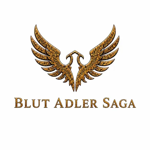 Bild: Blut Adler Saga: Wenn im modernen Norwegen uralte Wikinger-Rituale erwachen
