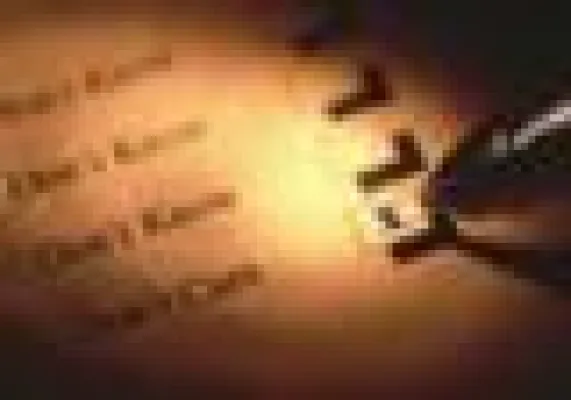 IPSS-Studie zur Betrachtung des Nutzens von Instandhaltungsplanungs- und Steuerungssystemen Bild: IPSS-Studie zur Betrachtung des Nutzens von Instandhaltungsplanungs- und Steuerungssystemen