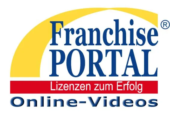 FranchisePORTAL: Online-Videos für Franchise-Gründer Bild: FranchisePORTAL: Online-Videos für Franchise-Gründer