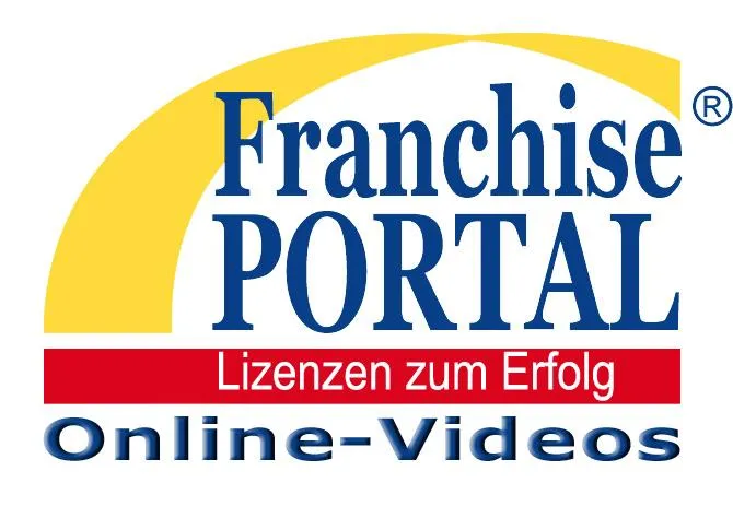 Bild: FranchisePORTAL: Online-Videos für Franchise-Gründer