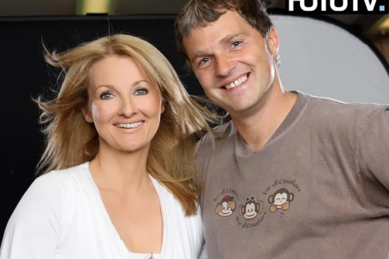 Bild: FotoTV veröffentlicht 300. Film