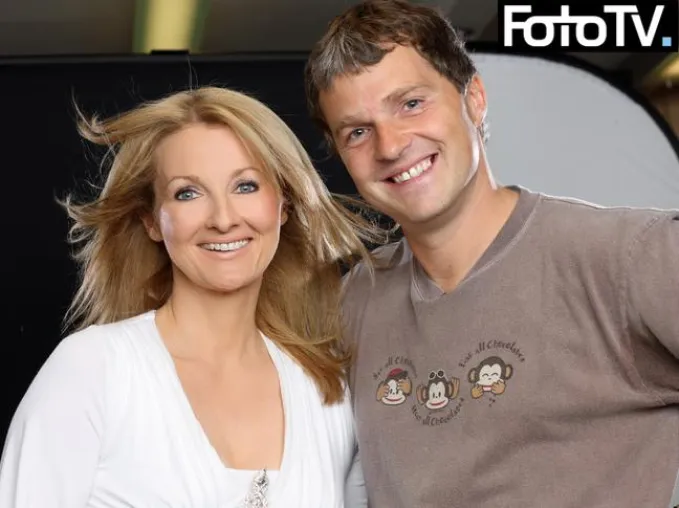 FotoTV veröffentlicht 300. Film Bild: FotoTV veröffentlicht 300. Film