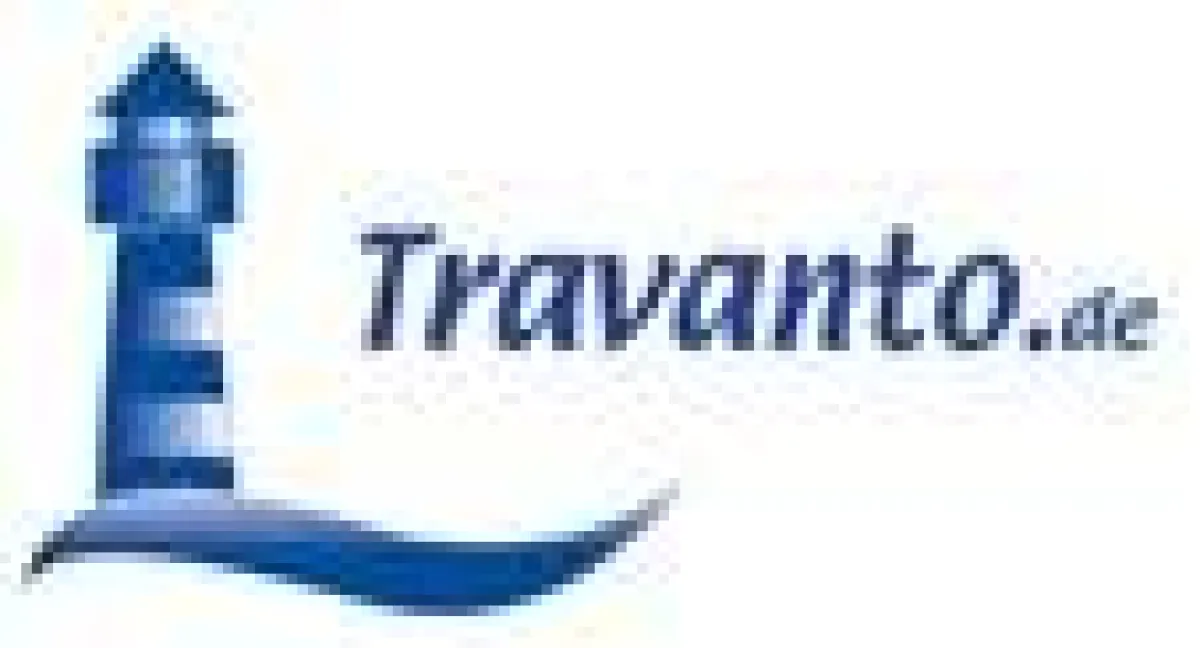 Sicher in den Urlaub