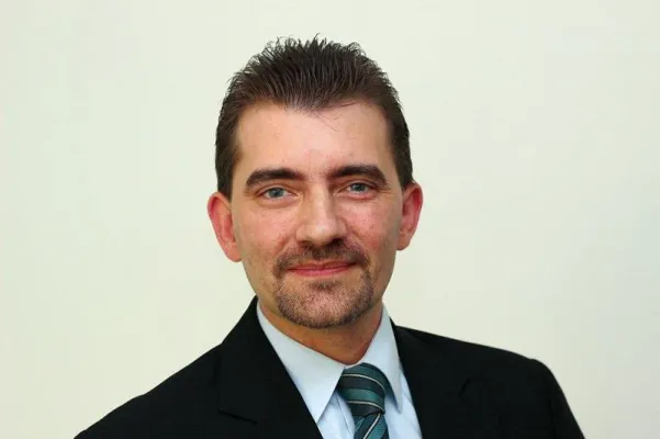 Bild: Immobilienfinanzierung und altersgerechtes Wohnen