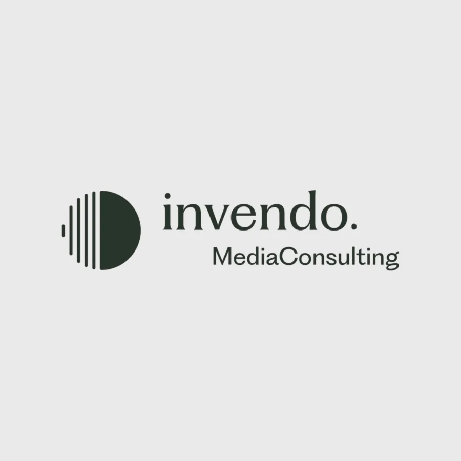invendo Media Consulting GmbH in Solingen