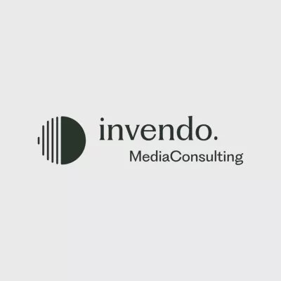 Bild: invendo Media Consulting - Die unabhängige Beratungsgesellschaft für Media & Media-Technologie
