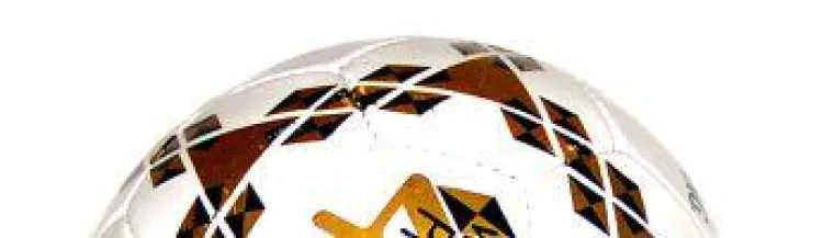 Bild: Fussball-em.de – Deutschland ist wieder im Fußballfieber