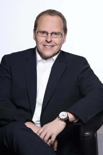 Bild: Technische Unternehmensberatung CuriousMinds aus München für 2020 auf Wachstumskurs
