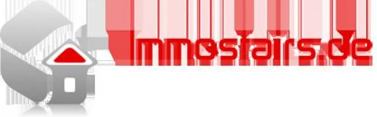 Bild: IMVERCO GmbH launcht neues Immobilienportal – immostairs.de