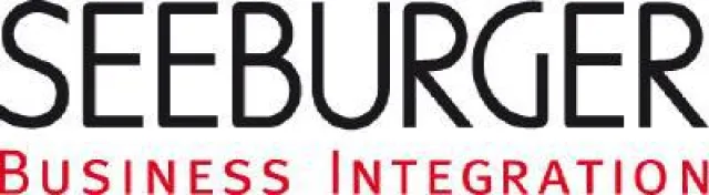 Bild: LEONI AG meistert wachsende EDI-Anforderungen in China mit SEEBURGER-Lösungen & -Support vor Ort