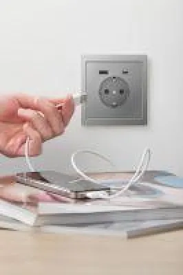 Schneider Electric: Neue Produkte und Lösungen von Merten und qles Bild: Schneider Electric: Neue Produkte und Lösungen von Merten und qles