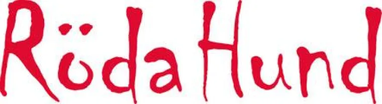 Bild: Neu im Kinderreich - Röda Hund