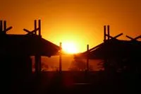 Entschleunigungsreise durch Namibia 2017 Bild: Entschleunigungsreise durch Namibia 2017