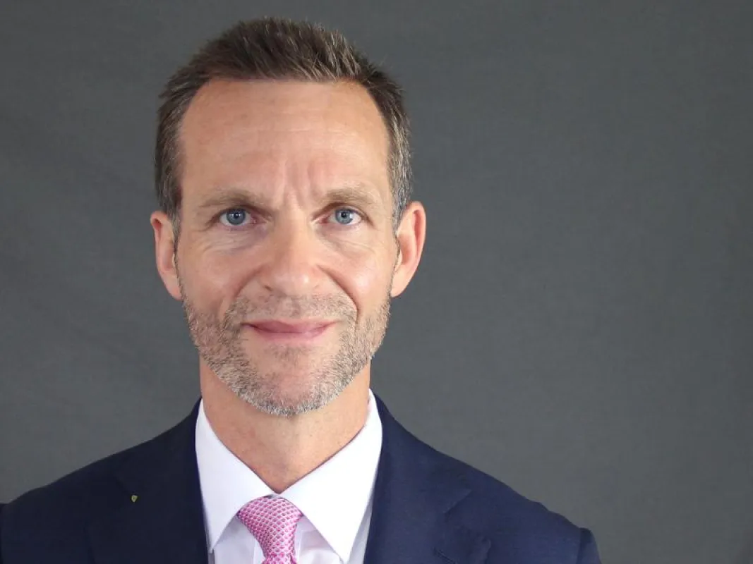 Nicolas Scheidtweiler, Employer Branding now