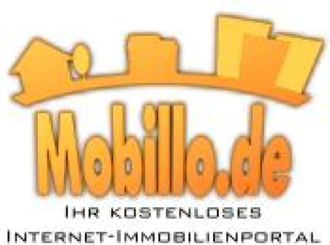 Mobillo.de - Ihr kostenloses Immobilienportal
