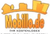 Bild: Kostenloses Immobilienportal mit Videoexposés startet durch