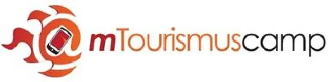 Bild: Campen in Hannover zum Thema „Mobile Tourism“