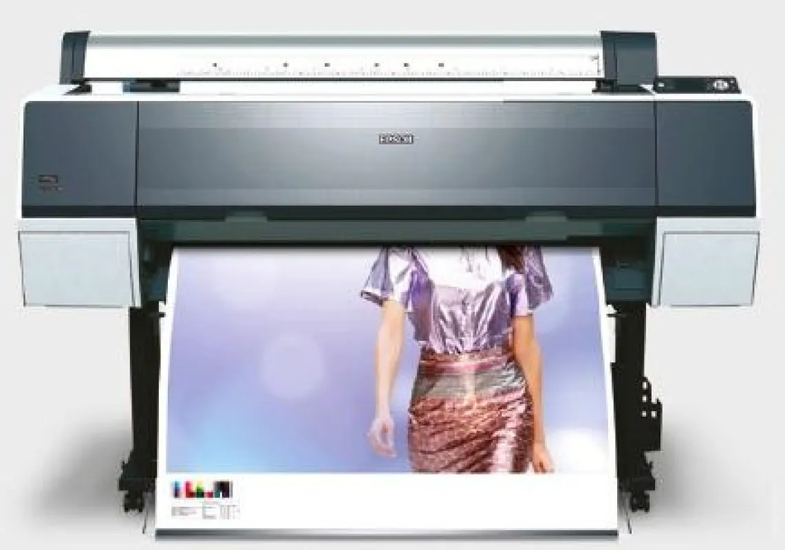 print-concept-roeber und IMSOLUTION laden ein: Korrekte Farben für die Textilindustrie mit dem Verba
