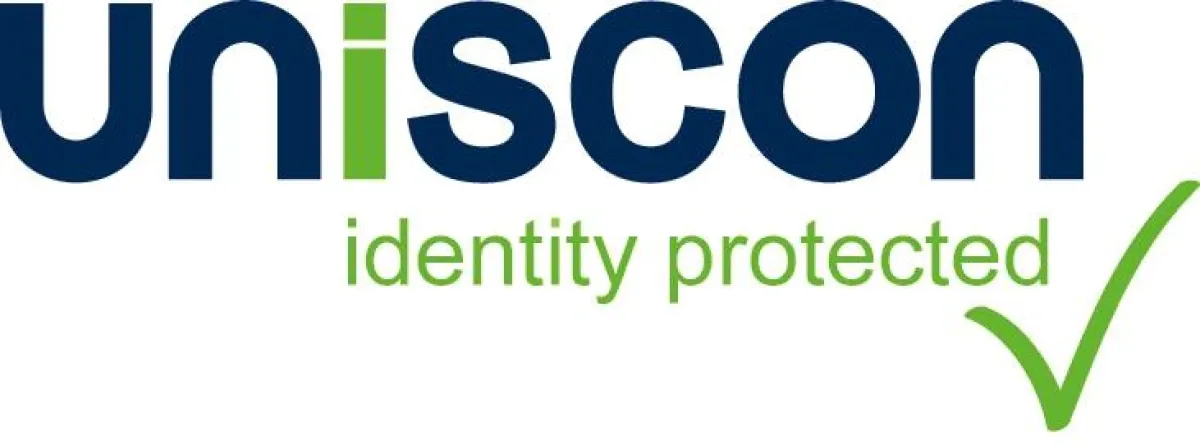 Uniscon universal identity control GmbH