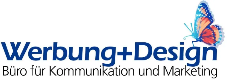 Bild: Durch regionale Online-Pressearbeit neue Zielgruppen erreichen