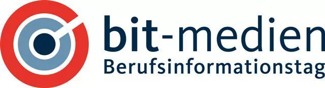 Bild: bit-medien – erster Berufsinformationstag für die Medienbranche in Köln