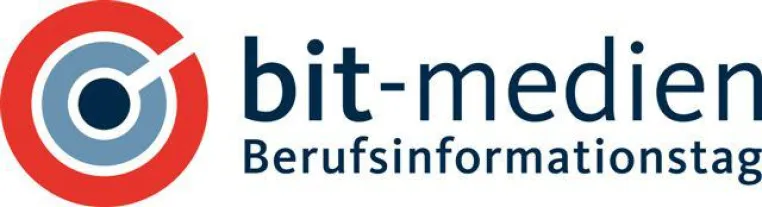 Bild: bit-medien – erster Berufsinformationstag für die Medienbranche in Köln