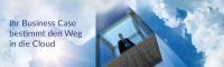 Bild: Nagarro und AWS bieten Fahrplan für Cloud-Migration