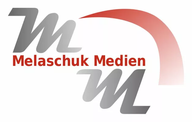 Bild: Interaktive Marktübersicht Web-to-Publish-Systeme 2013 jetzt online
