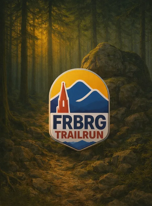Freiburg Trailrun 2026 (© Freiburg Trailrun e.V.)