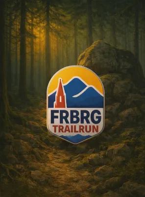 1. Freiburg Trailrun feiert Premiere am 18. April 2026 Bild: 1. Freiburg Trailrun feiert Premiere am 18. April 2026