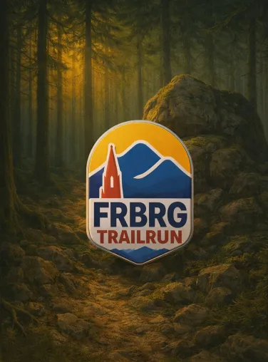 Bild: 1. Freiburg Trailrun feiert Premiere am 18. April 2026