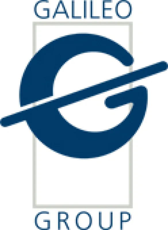 (c) Galileo Group AG