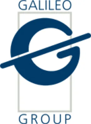 Bild: Unternehmensweit einheitliches CCM und Prozesse in SAP und none-SAP Welten