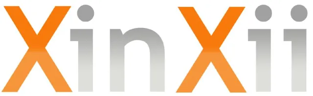 Bild: Europas führende Online Self-Publishing-Plattform XinXii erweitert Provisionsmodell und senkt Mindestpreis