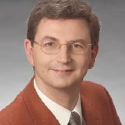 Bild: Was hat Spiritualität mit Projektmanagement zu tun? – Download des Vortrags nun möglich