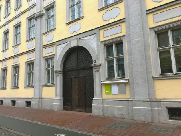 Bild: DOCUFY feiert 20-jährigen Geburtstag - Vom XML-Systemanbieter mit Vision zum Branchenprimus