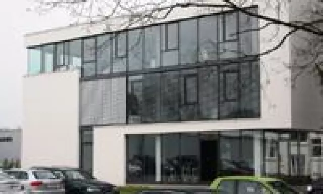 Zurück in die Zukunft Bild: Zurück in die Zukunft