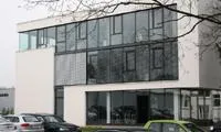 Bild: Zurück in die Zukunft