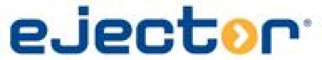 Bild: Produktpiraten machen auch vor CD- und DVD-Hüllen keinen Halt