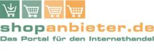 Reizthema Verpackungsverordnung - wie kleine und mittlere Onlinehändler mit den neuen Pflichten umgehen können Bild: Reizthema Verpackungsverordnung - wie kleine und mittlere Onlinehändler mit den neuen Pflichten umgehen können