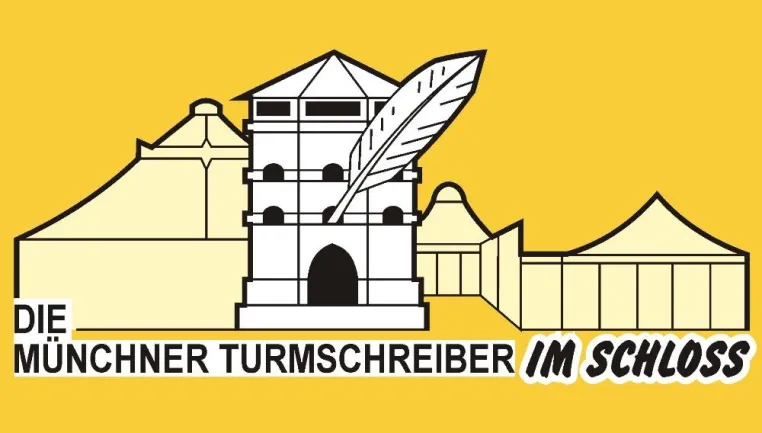 Bild: 1. Turmschreiber Faschingslesung „Spaßanfälle“ am 20. Februar 2011 um 15.00 Uhr im Theaterzelt Das Schloss