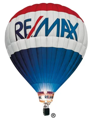 Bild: RE/MAX Deutschland mit zwanzig neuen Büros 2010 - Neuer Standort in Frankfurt