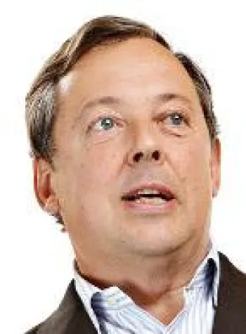 Bild: Arkadin erhält zwei International Business Awards