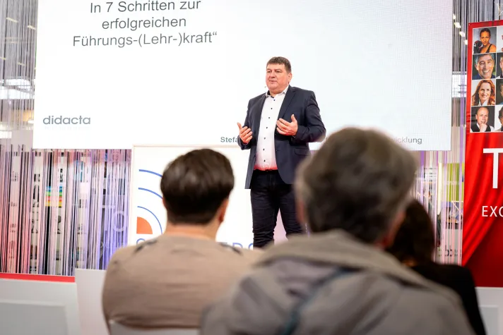 Bild: Zukunftsstrategien für Ihr Business