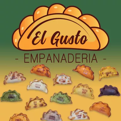 Bild: El Gusto eröffnet drei neue virtuelle Empanada-Stores in Berlin