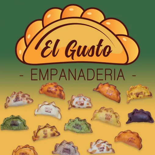 El Gusto eröffnet drei neue virtuelle Empanada-Stores in Berlin Bild: El Gusto eröffnet drei neue virtuelle Empanada-Stores in Berlin